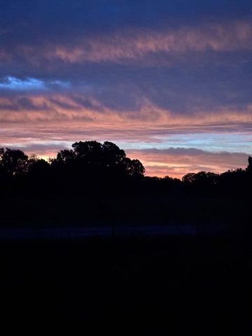 3461 S 90th Road, Flemington, MO 65650