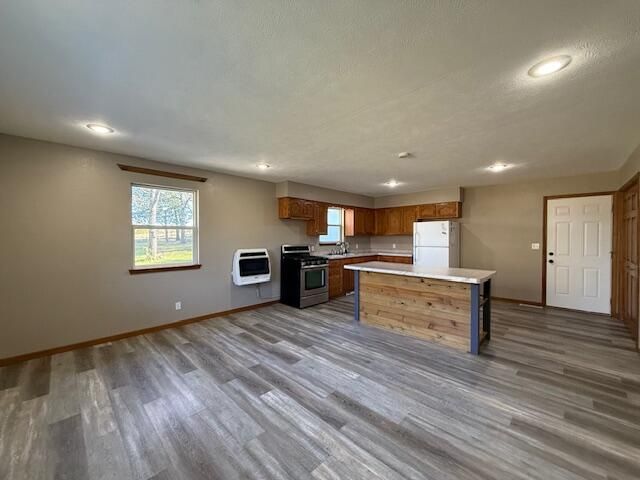 3461 S 90th Road, Flemington, MO 65650