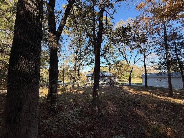 3461 S 90th Road, Flemington, MO 65650