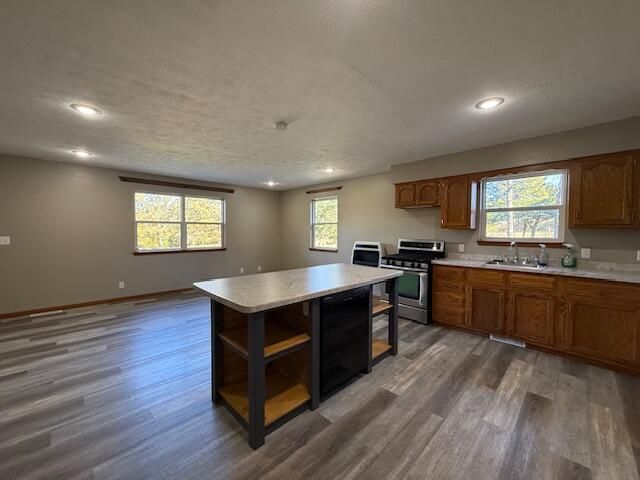 3461 S 90th Road, Flemington, MO 65650