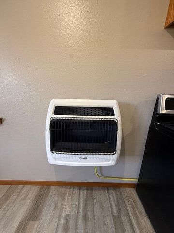 3461 S 90th Road, Flemington, MO 65650