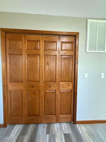 3461 S 90th Road, Flemington, MO 65650