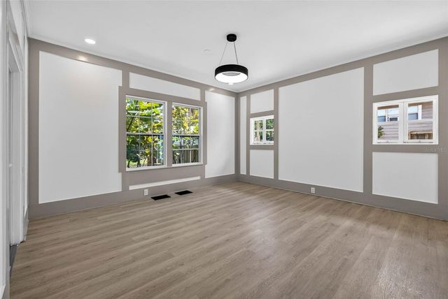 1330 CHERRY STREET NE, St Petersburg, FL 33701