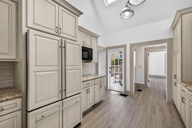 1330 CHERRY STREET NE, St Petersburg, FL 33701