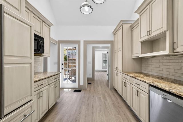 1330 CHERRY STREET NE, St Petersburg, FL 33701