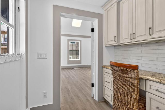 1330 CHERRY STREET NE, St Petersburg, FL 33701