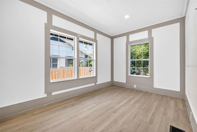 1330 CHERRY STREET NE, St Petersburg, FL 33701
