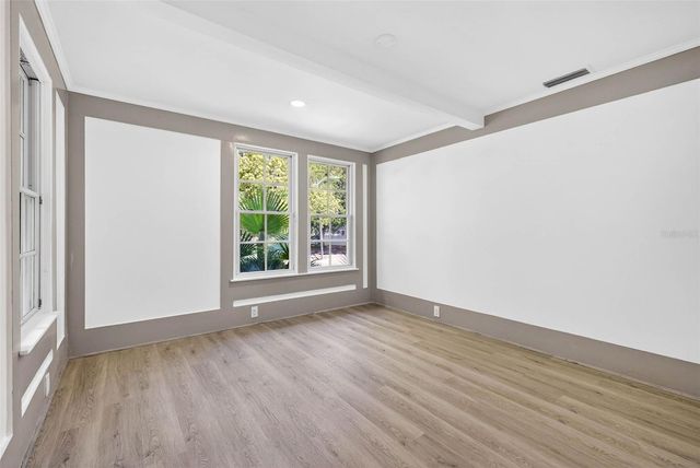 1330 CHERRY STREET NE, St Petersburg, FL 33701