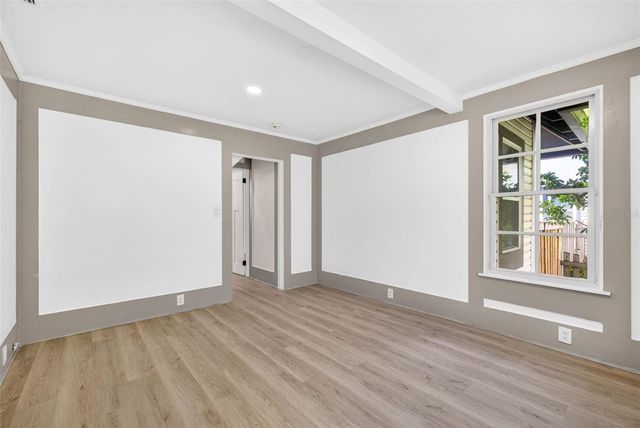 1330 CHERRY STREET NE, St Petersburg, FL 33701
