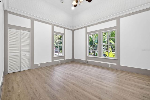 1330 CHERRY STREET NE, St Petersburg, FL 33701
