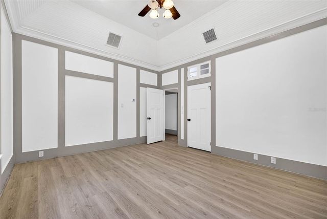 1330 CHERRY STREET NE, St Petersburg, FL 33701