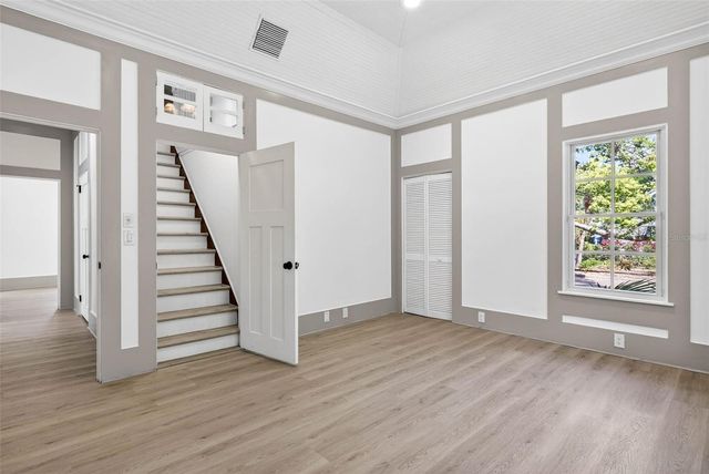1330 CHERRY STREET NE, St Petersburg, FL 33701