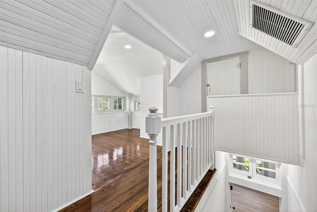 1330 CHERRY STREET NE, St Petersburg, FL 33701