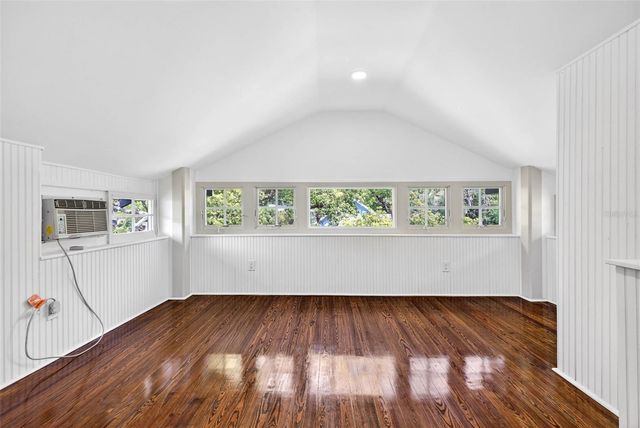 1330 CHERRY STREET NE, St Petersburg, FL 33701