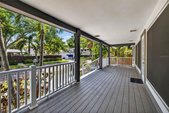 1330 CHERRY STREET NE, St Petersburg, FL 33701