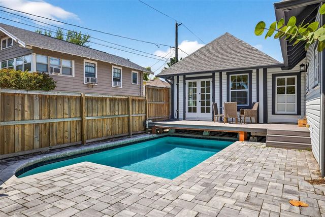 1330 CHERRY STREET NE, St Petersburg, FL 33701