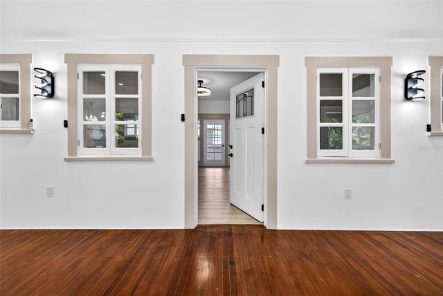 1330 CHERRY STREET NE, St Petersburg, FL 33701