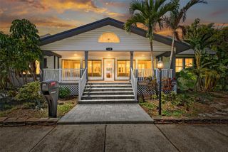 1330 CHERRY STREET NE, St Petersburg, FL 33701