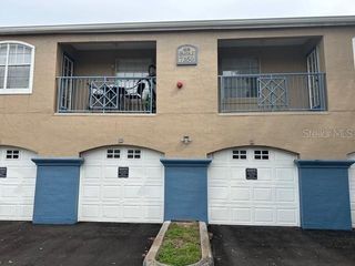 7350 WESTPOINTE BOULEVARD 234, Orlando, FL 32835