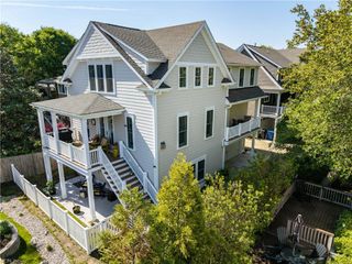 206 66th St # B, Virginia Beach, VA 23451