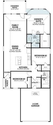 22744 Hackberry Leaf Drive, New Caney, TX 77357