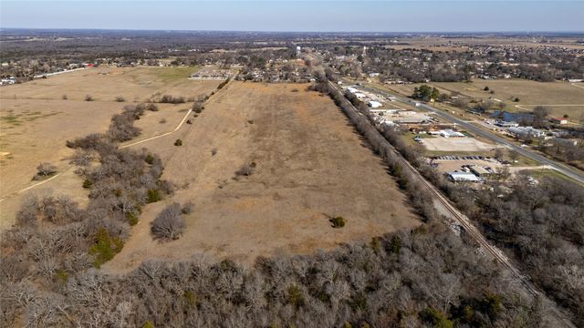 TBD 63.69 Acres S Neathery Street, Collinsville, TX 76233