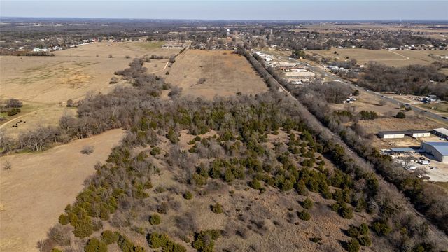 TBD 63.69 Acres S Neathery Street, Collinsville, TX 76233
