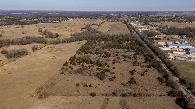 TBD 63.69 Acres S Neathery Street, Collinsville, TX 76233