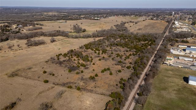 TBD 63.69 Acres S Neathery Street, Collinsville, TX 76233