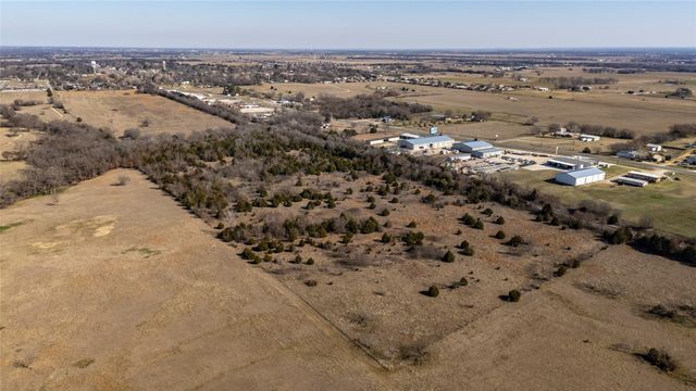TBD 63.69 Acres S Neathery Street, Collinsville, TX 76233