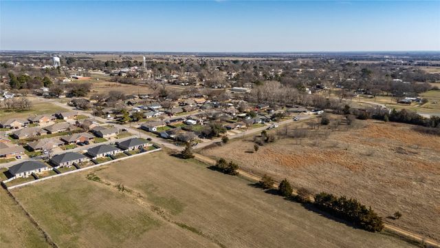 TBD 63.69 Acres S Neathery Street, Collinsville, TX 76233