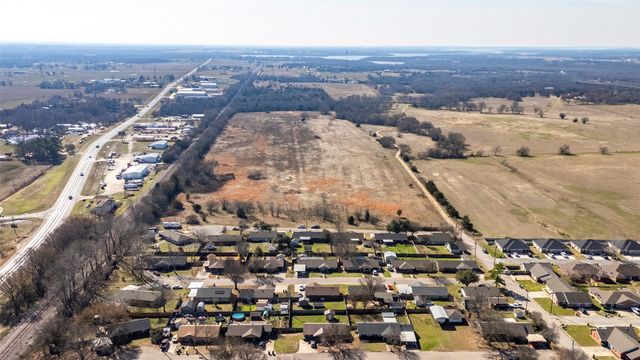 TBD 63.69 Acres S Neathery Street, Collinsville, TX 76233