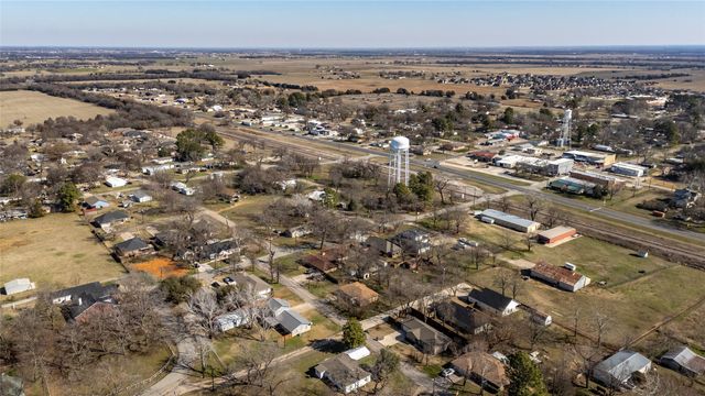 TBD 63.69 Acres S Neathery Street, Collinsville, TX 76233