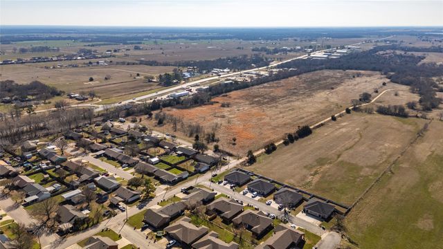 TBD 63.69 Acres S Neathery Street, Collinsville, TX 76233