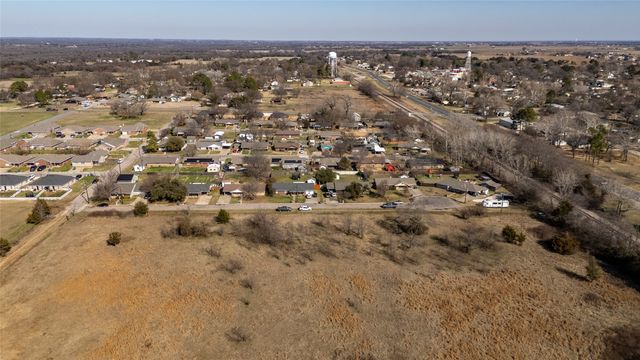 TBD 63.69 Acres S Neathery Street, Collinsville, TX 76233