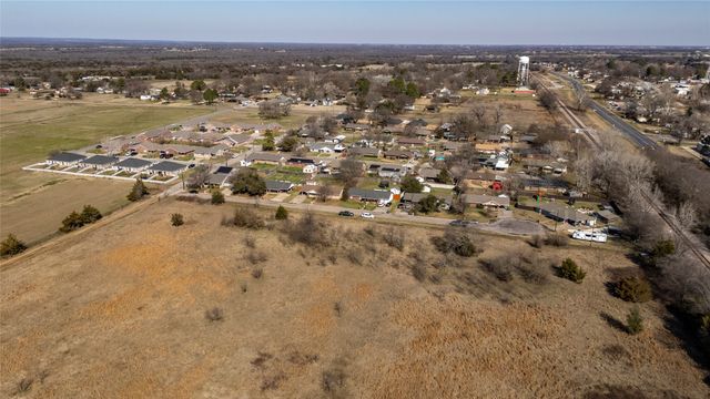 TBD 63.69 Acres S Neathery Street, Collinsville, TX 76233