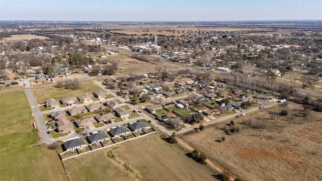 TBD 63.69 Acres S Neathery Street, Collinsville, TX 76233