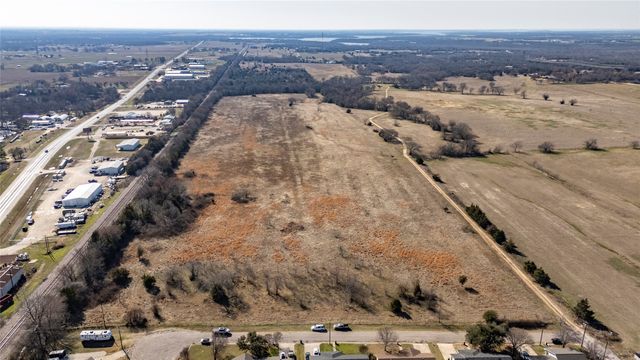 TBD 63.69 Acres S Neathery Street, Collinsville, TX 76233