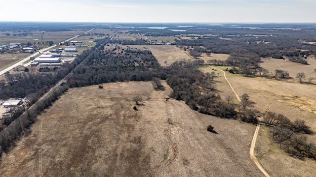 TBD 63.69 Acres S Neathery Street, Collinsville, TX 76233