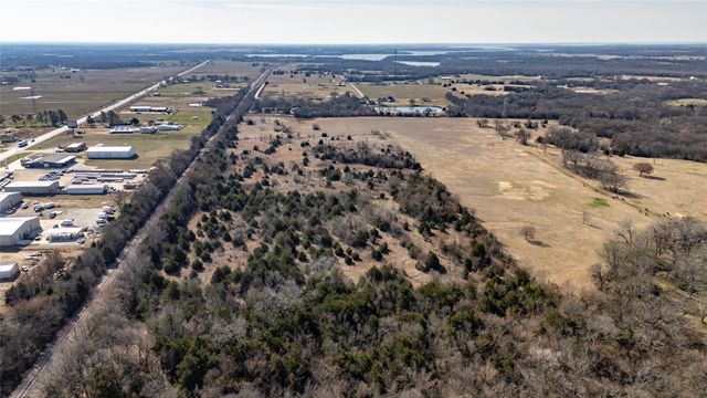 TBD 63.69 Acres S Neathery Street, Collinsville, TX 76233