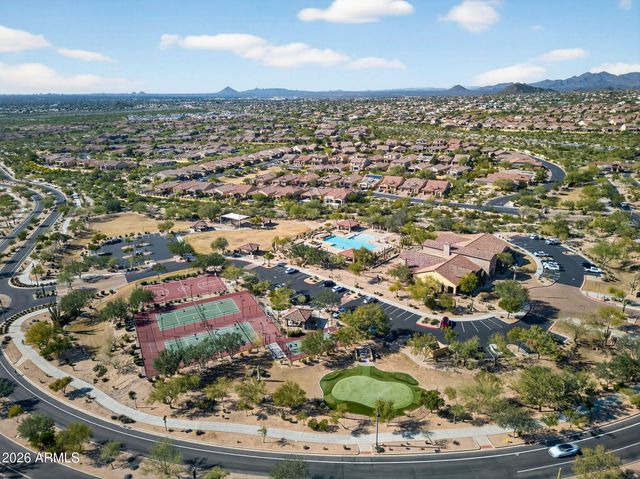 1947 N CHANNING --, Mesa, AZ 85207