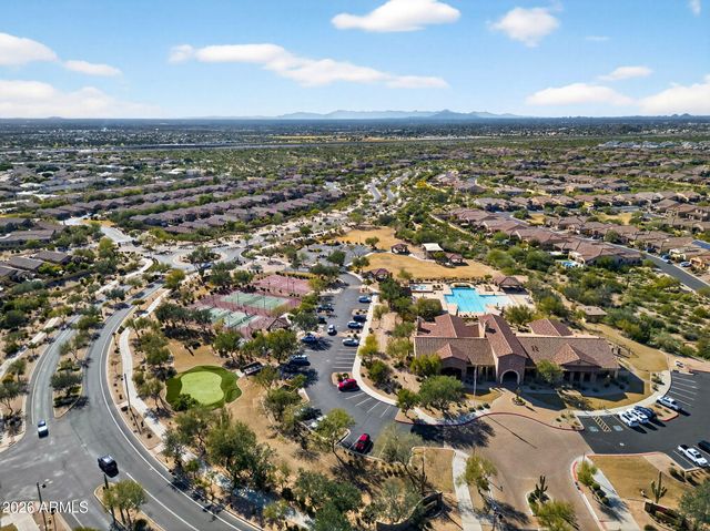 1947 N CHANNING --, Mesa, AZ 85207