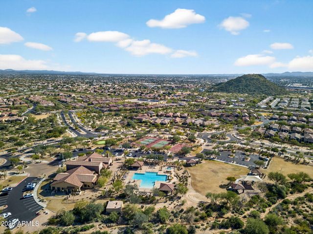 1947 N CHANNING --, Mesa, AZ 85207