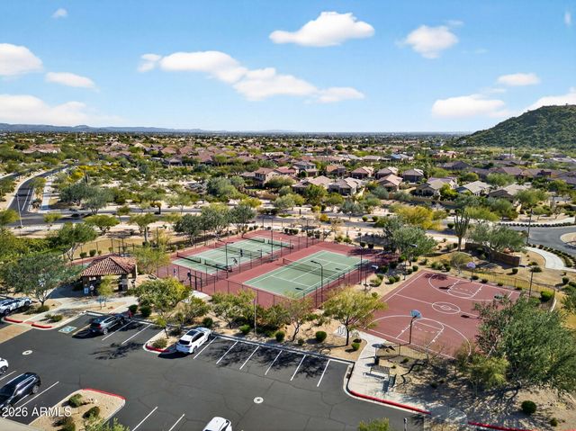 1947 N CHANNING --, Mesa, AZ 85207