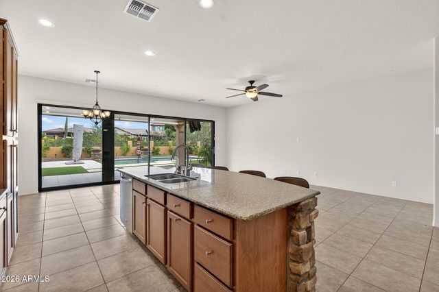 1947 N CHANNING --, Mesa, AZ 85207