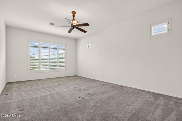 1947 N CHANNING --, Mesa, AZ 85207