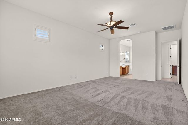 1947 N CHANNING --, Mesa, AZ 85207