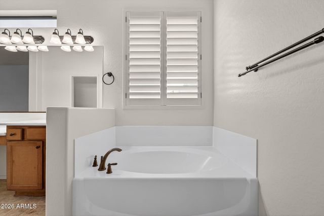 1947 N CHANNING --, Mesa, AZ 85207