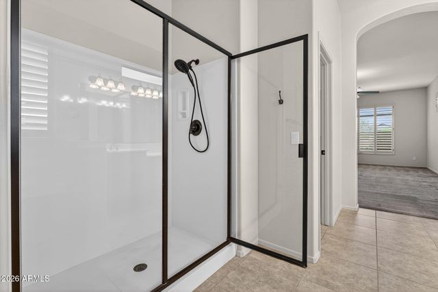 1947 N CHANNING --, Mesa, AZ 85207