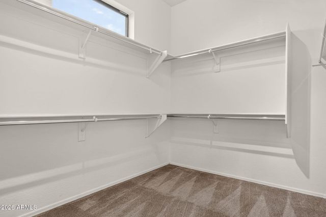 1947 N CHANNING --, Mesa, AZ 85207